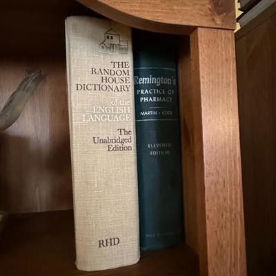 Sale Photo Thumbnail #78