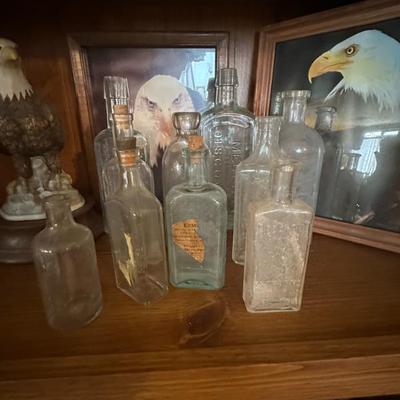 Sale Photo Thumbnail #84