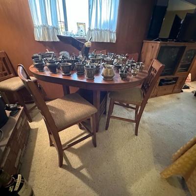 Sale Photo Thumbnail #99