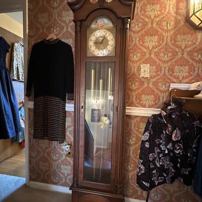 Sale Photo Thumbnail #229