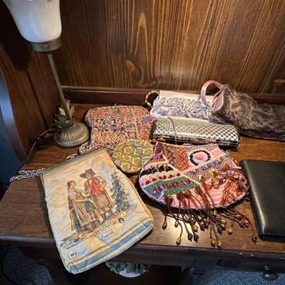 Sale Photo Thumbnail #208