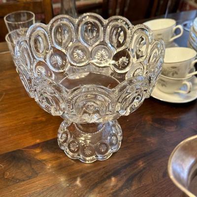 Sale Photo Thumbnail #15