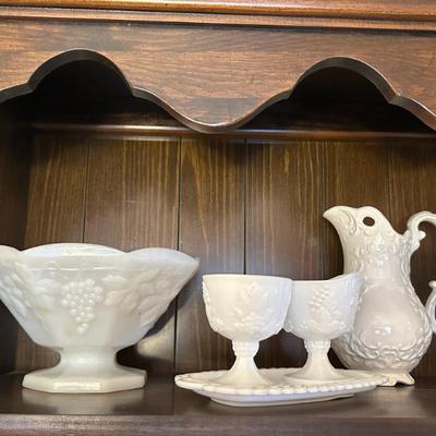 Sale Photo Thumbnail #31