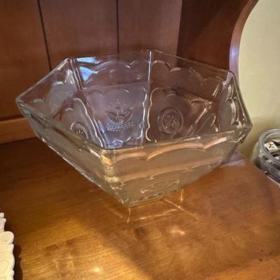 Sale Photo Thumbnail #64