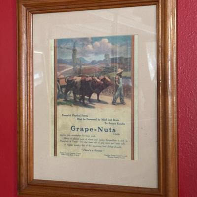 Sale Photo Thumbnail #157