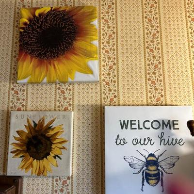 Sale Photo Thumbnail #292