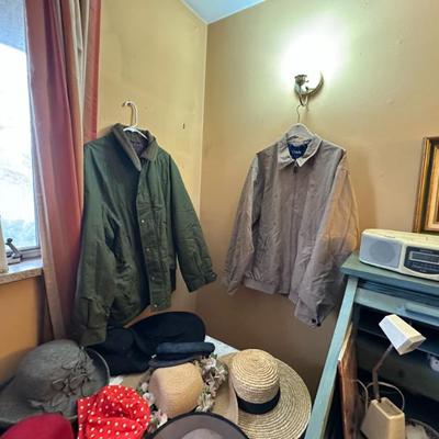 Sale Photo Thumbnail #241