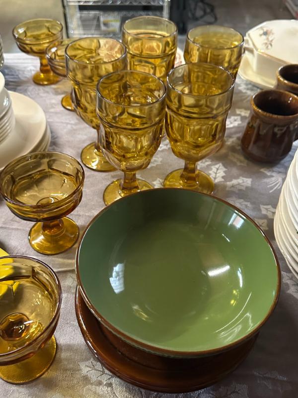 Sale Photo Thumbnail #314