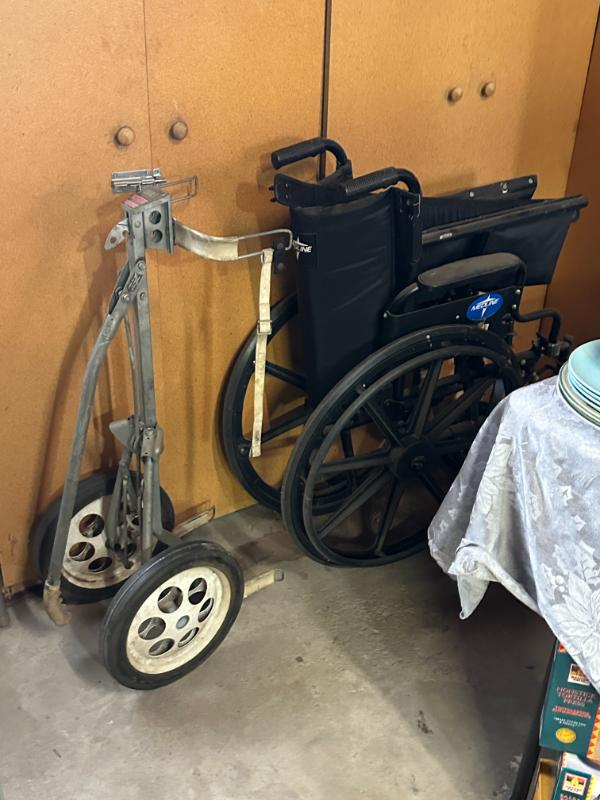 Sale Photo Thumbnail #326