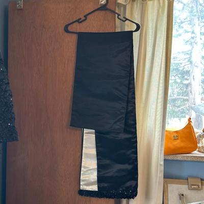 Sale Photo Thumbnail #195