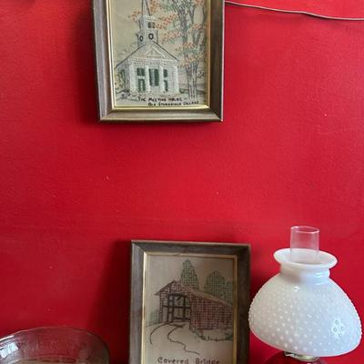 Sale Photo Thumbnail #181