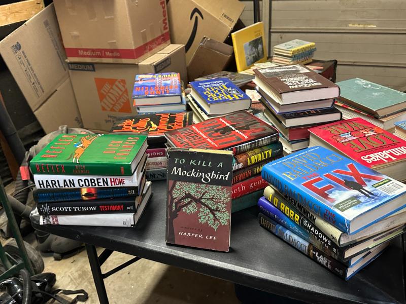 Sale Photo Thumbnail #346