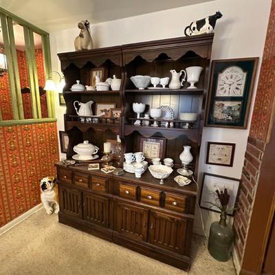 Sale Photo Thumbnail #40