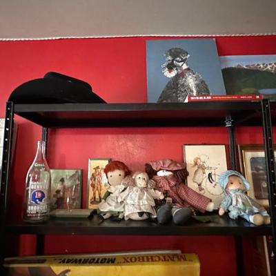 Sale Photo Thumbnail #161