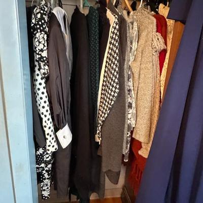 Sale Photo Thumbnail #189