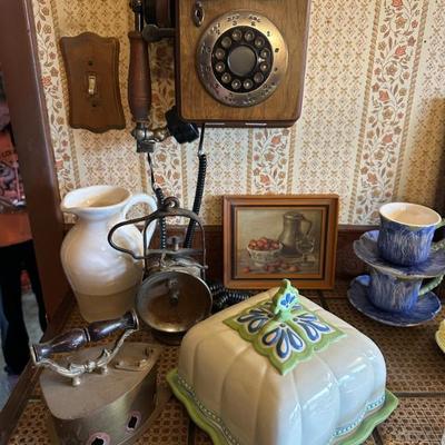 Sale Photo Thumbnail #293