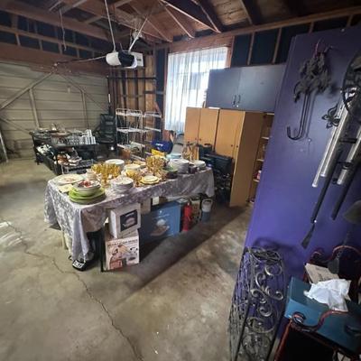 Sale Photo Thumbnail #306