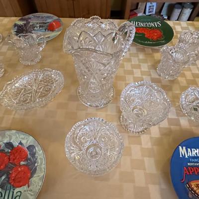 Sale Photo Thumbnail #110