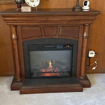 Sale Photo Thumbnail #49