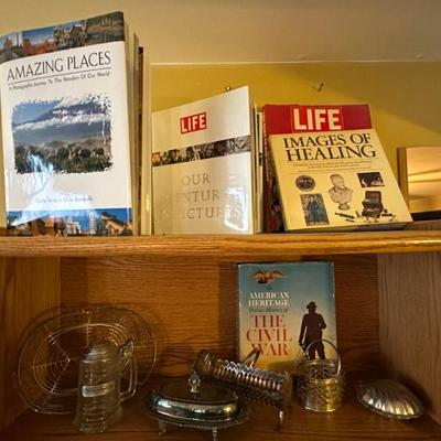 Sale Photo Thumbnail #138