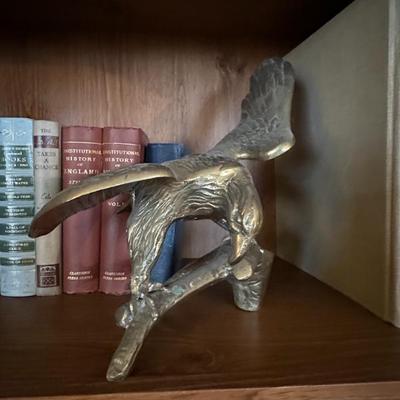 Sale Photo Thumbnail #73