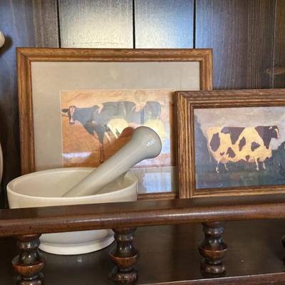 Sale Photo Thumbnail #27