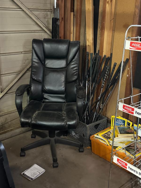 Sale Photo Thumbnail #331