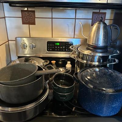 Sale Photo Thumbnail #279