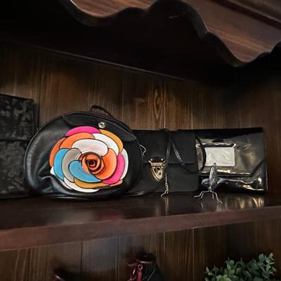 Sale Photo Thumbnail #205