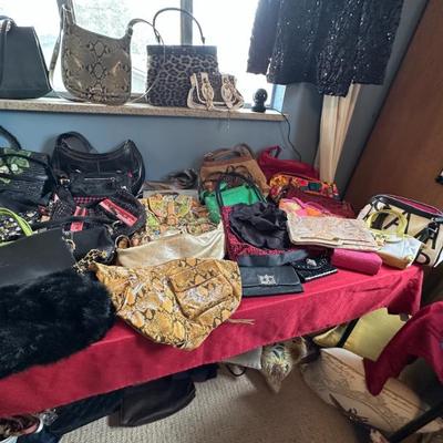 Sale Photo Thumbnail #193