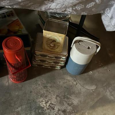 Sale Photo Thumbnail #310