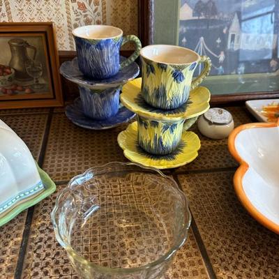 Sale Photo Thumbnail #294