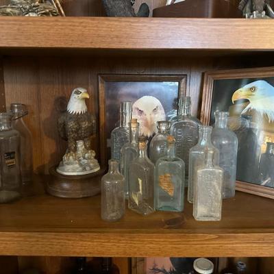 Sale Photo Thumbnail #83