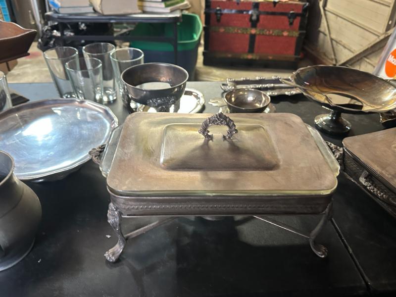 Sale Photo Thumbnail #334