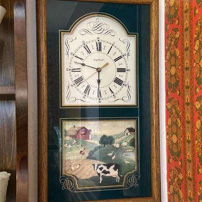 Sale Photo Thumbnail #38