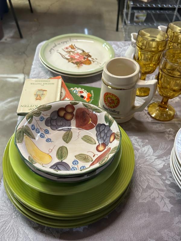 Sale Photo Thumbnail #317