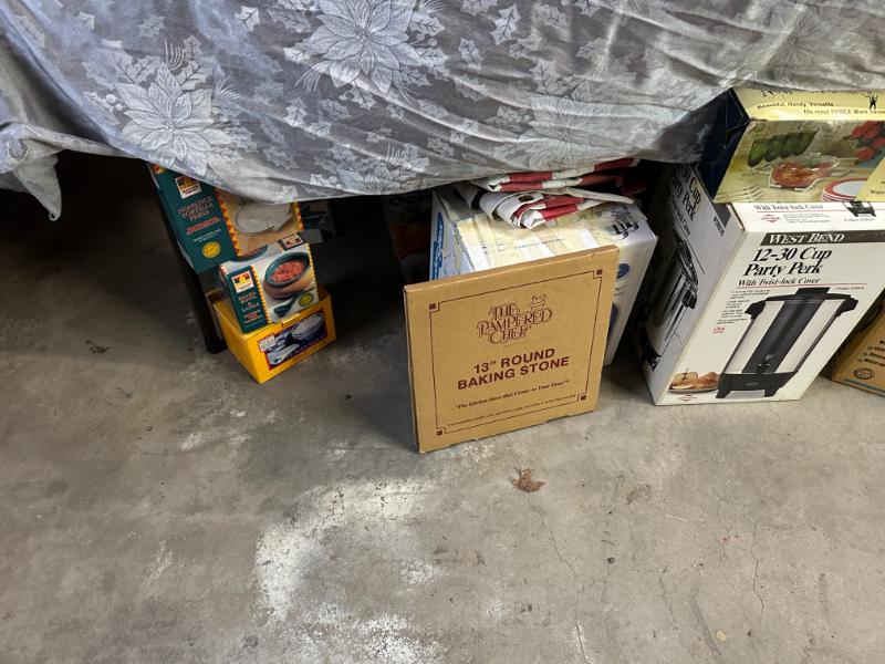 Sale Photo Thumbnail #323