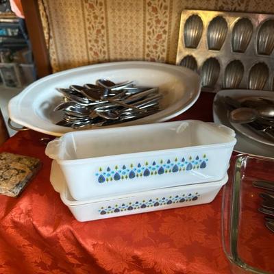 Sale Photo Thumbnail #299