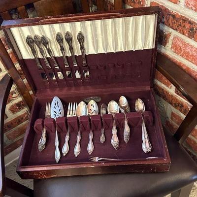 Sale Photo Thumbnail #20