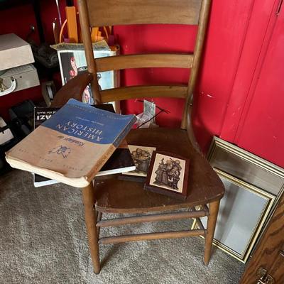 Sale Photo Thumbnail #155