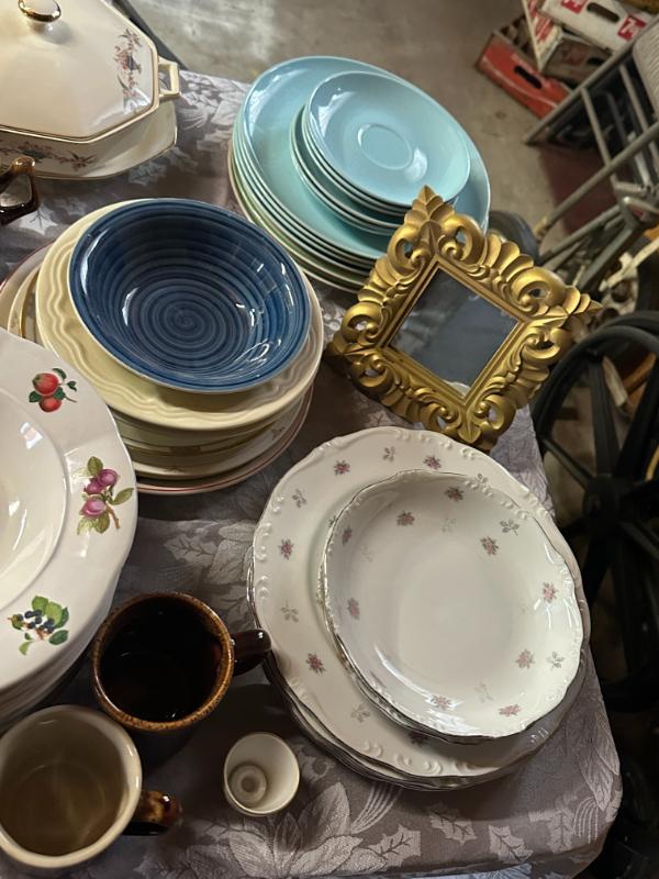 Sale Photo Thumbnail #312