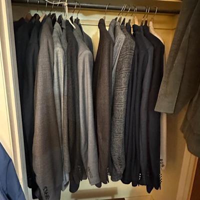 Sale Photo Thumbnail #235