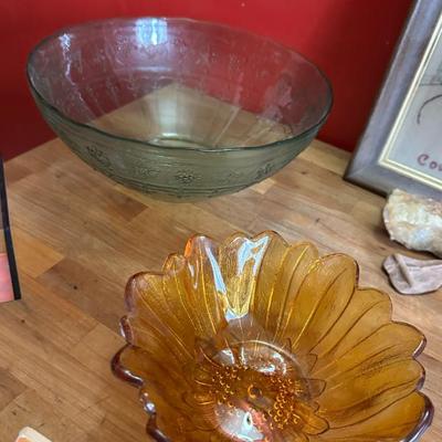 Sale Photo Thumbnail #183