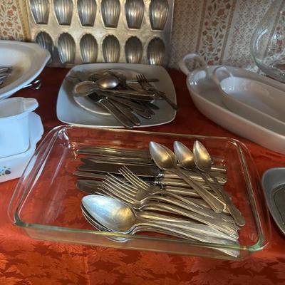 Sale Photo Thumbnail #298