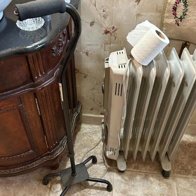 Sale Photo Thumbnail #228