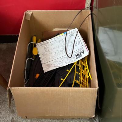 Sale Photo Thumbnail #167