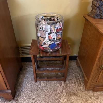 Sale Photo Thumbnail #65