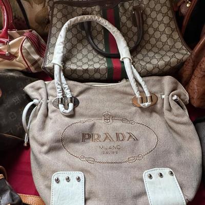 Sale Photo Thumbnail #211