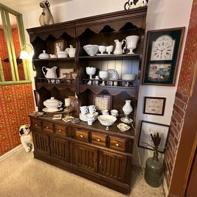 Sale Photo Thumbnail #4