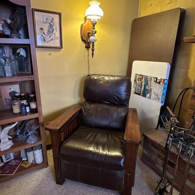 Sale Photo Thumbnail #72